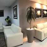 Veleiro Hotel Mcz