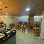 Praia Hotel Maceió