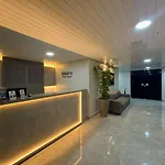 Praia Hotel Maceió
